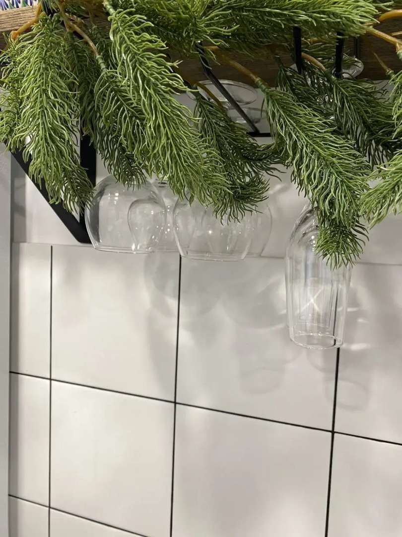 Квартира рядом с парком в центре города