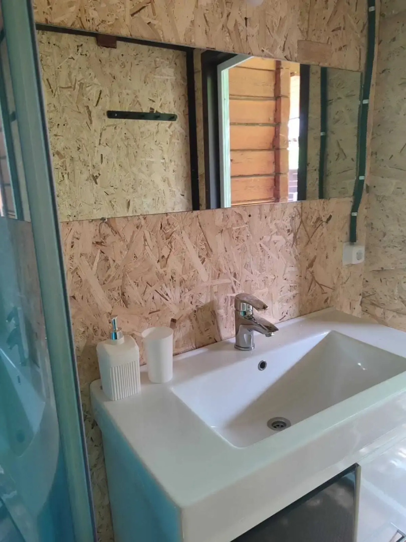 Гостевой дом 2 Emirell Altai на улице Горной 2