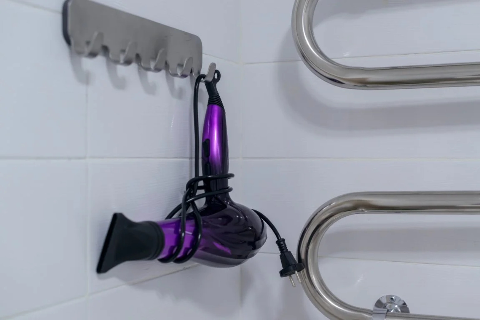 Квартира рядом с ТЦ и метро от FolkFort — практичное решение для командировки и отдыха