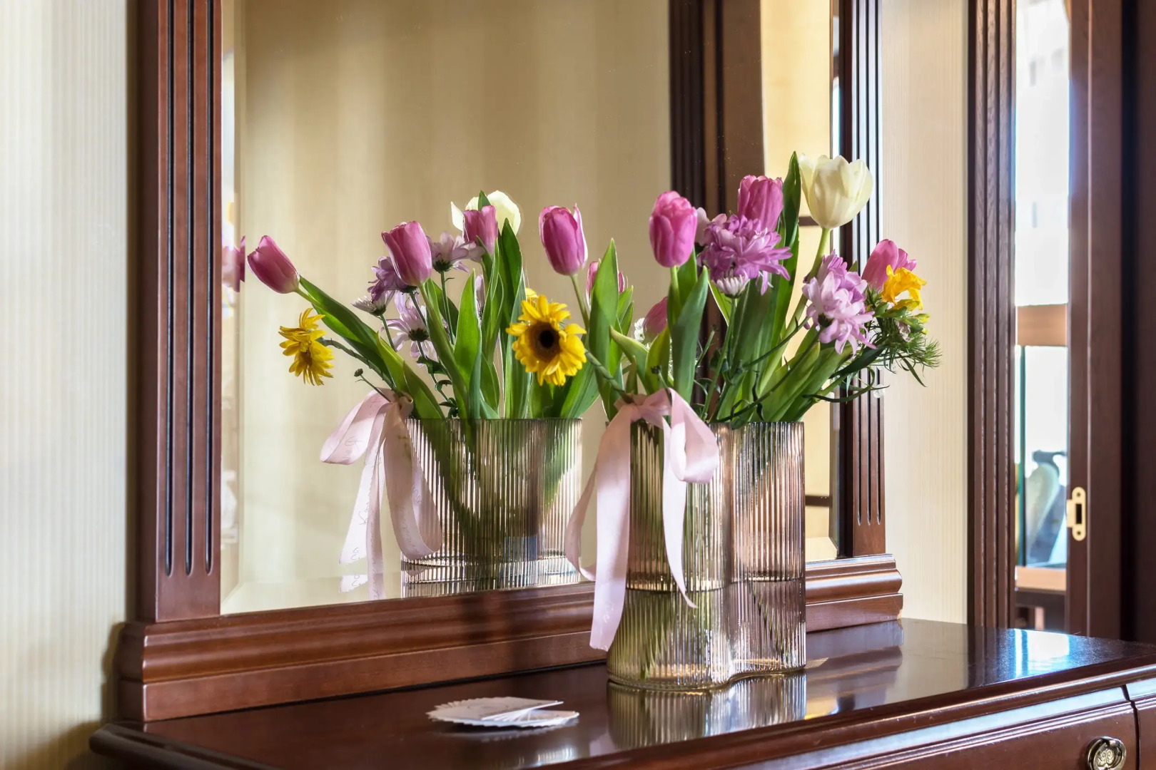 Апартаменты Большие красивые апартаменты напротив Кремля