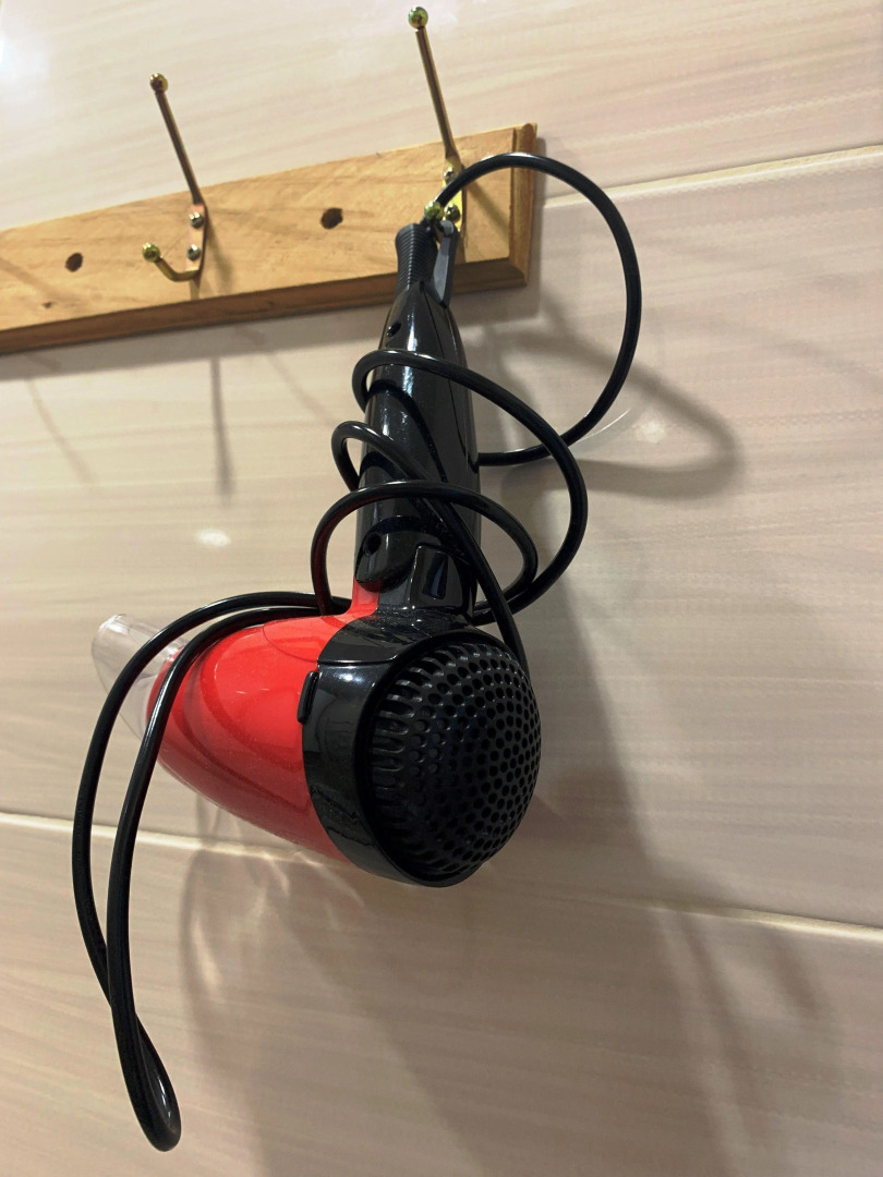 Апартаменты Малибу с видом на горы