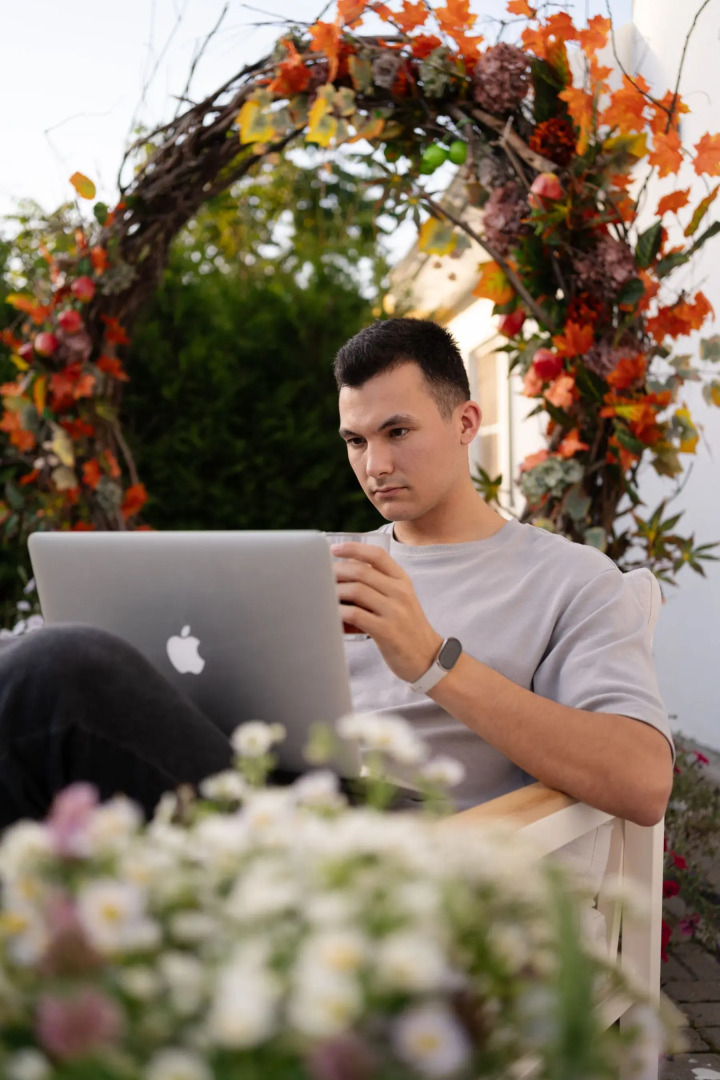 Отель Курский Соловей