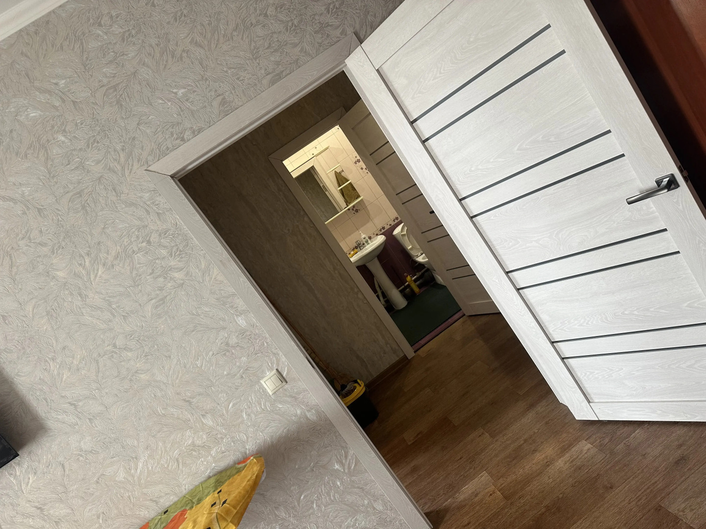 Квартира Уютная рядом с М10