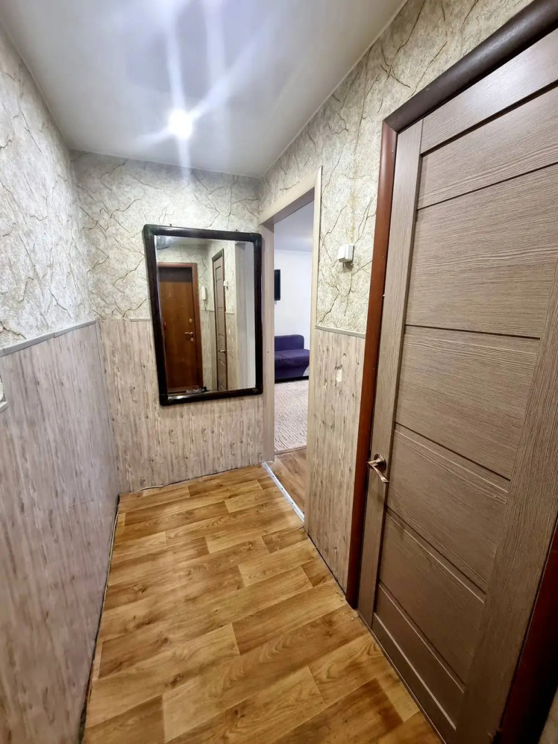 Апартаменты KAMdays