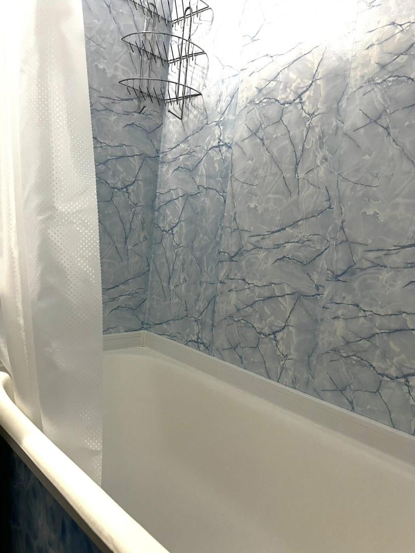 Квартира Фортуна Сити рядом с ТЦ Рио