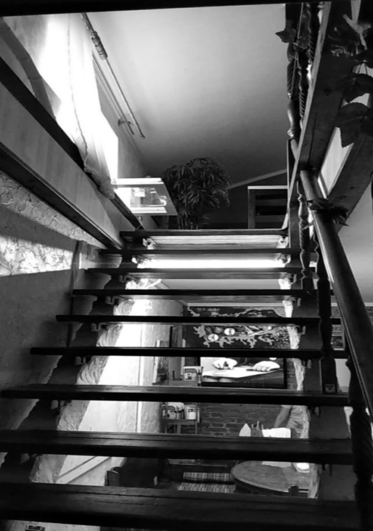 Хостел Oh, my bed!