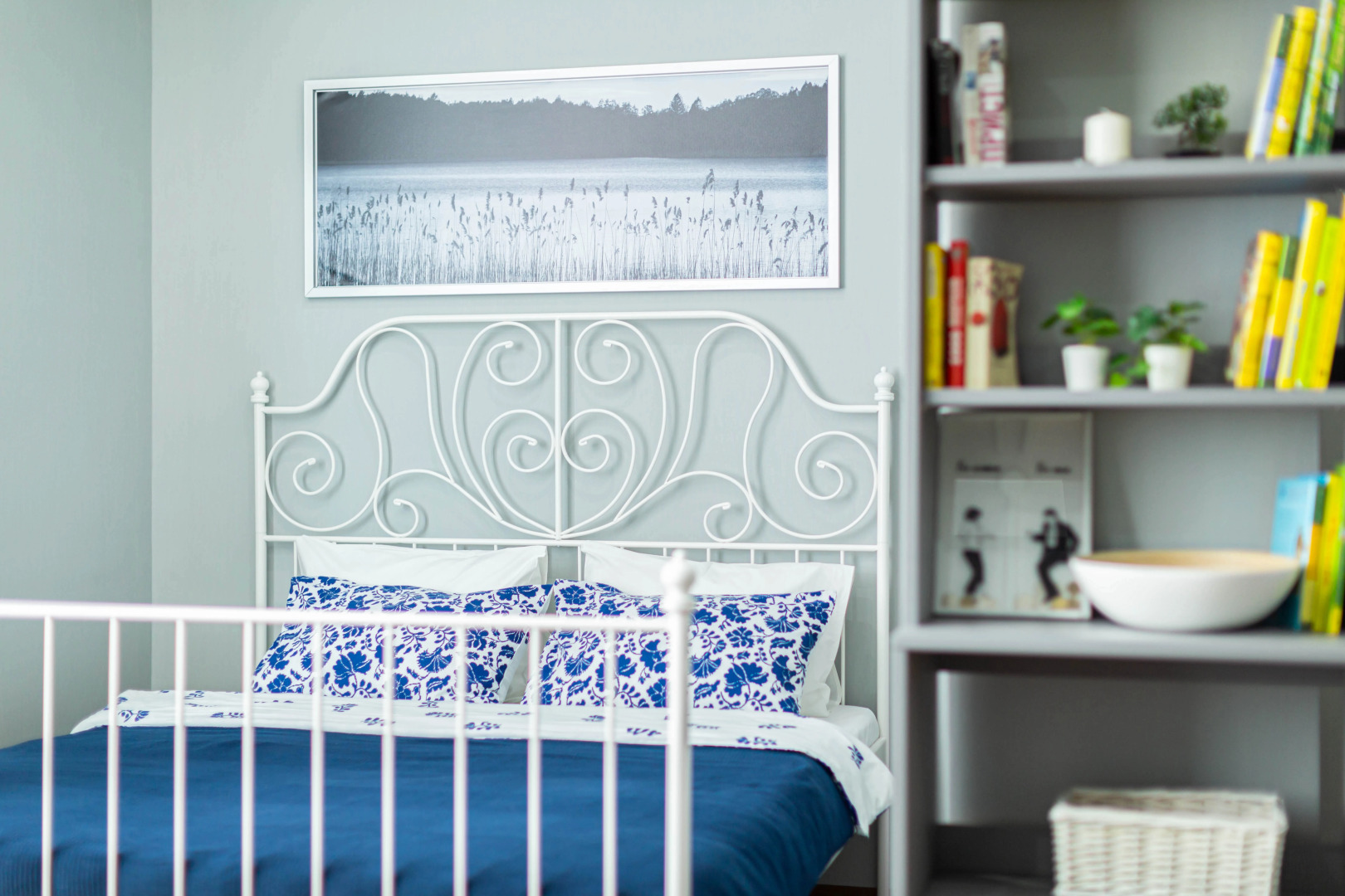 Апартаменты на набережной Севастополя