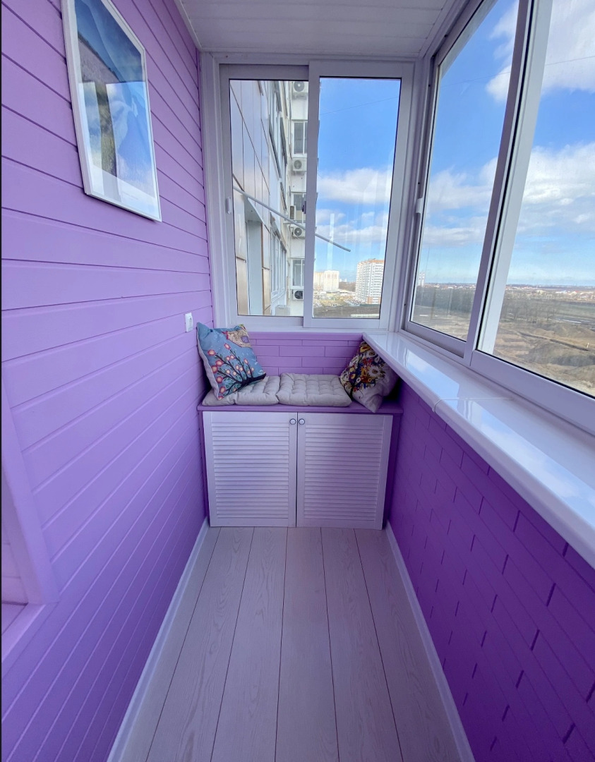 Апартаменты BE HOME у Парка Краснодар