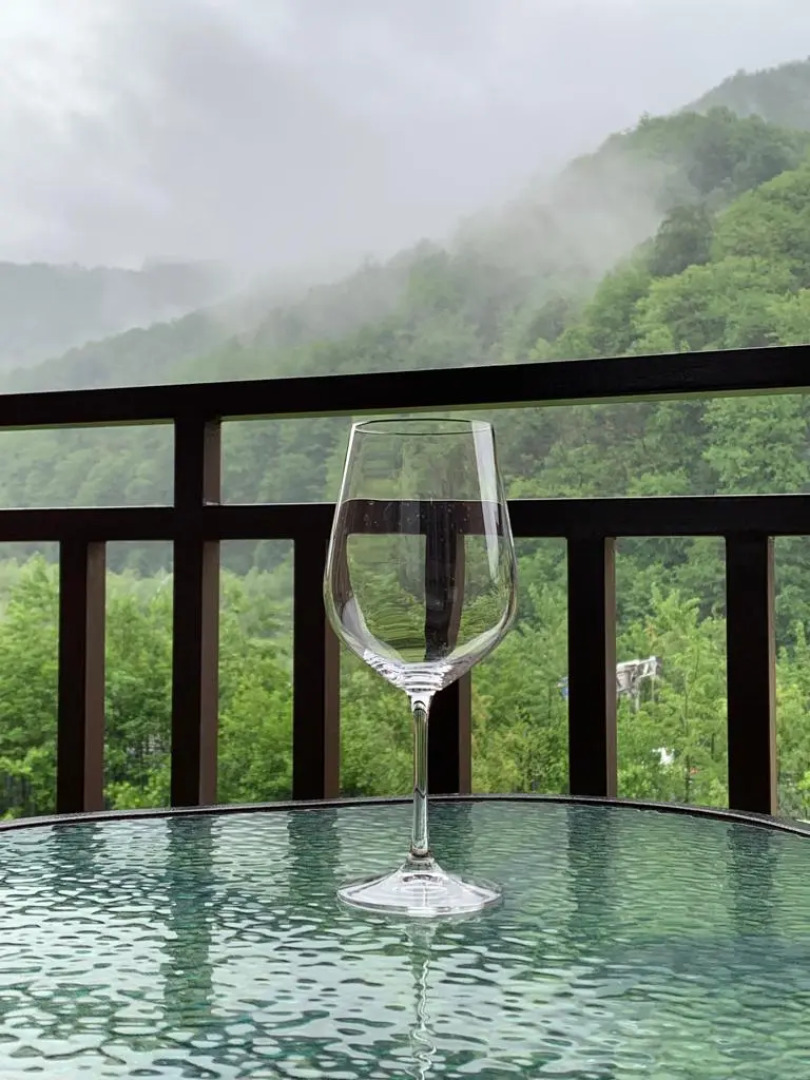 Апартаменты SimSim (75)