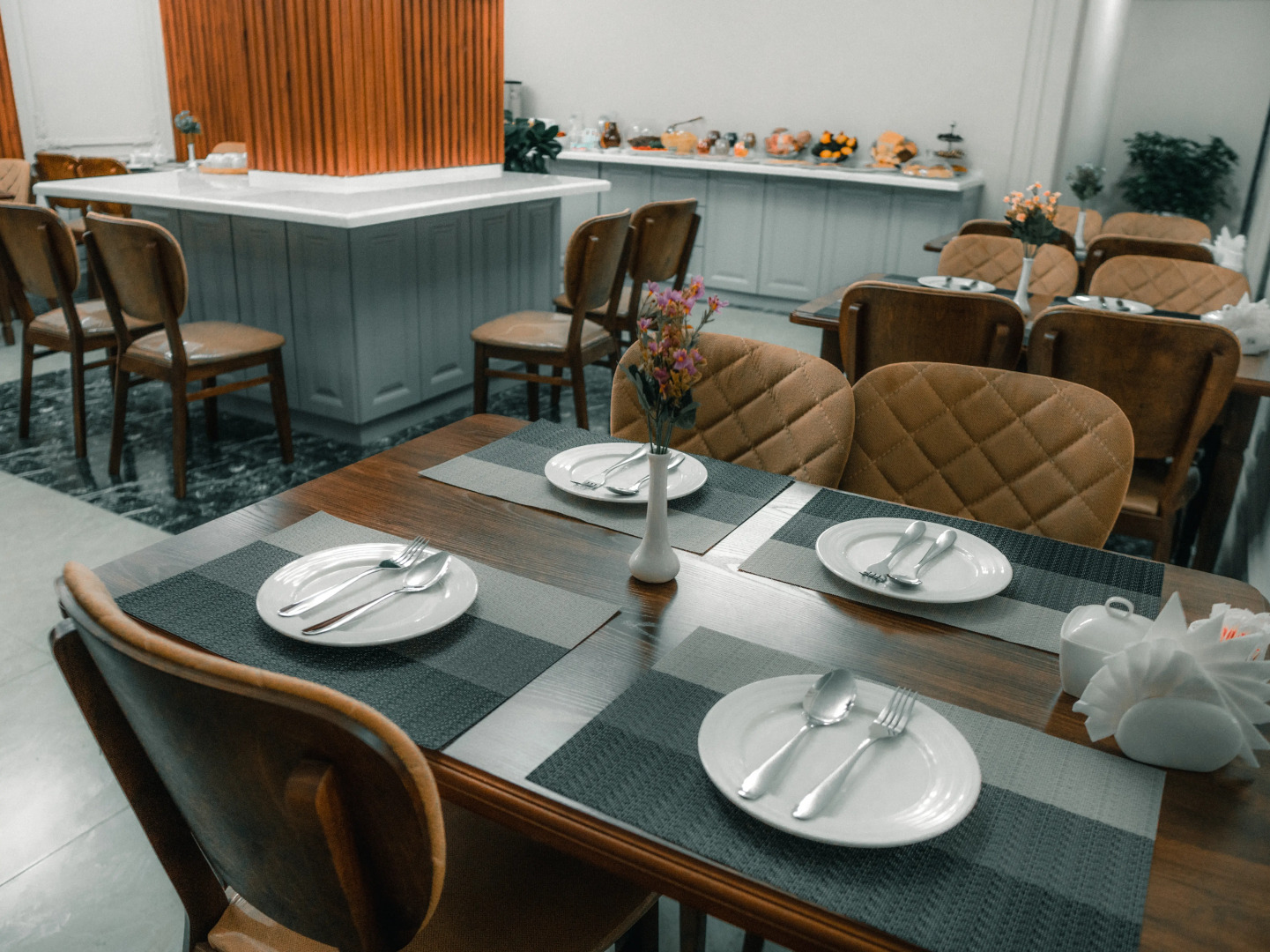 Отель Art plaza