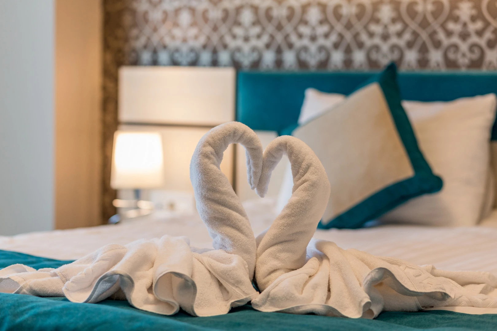 Отель New Splendid Hotel & Spa Adults Only