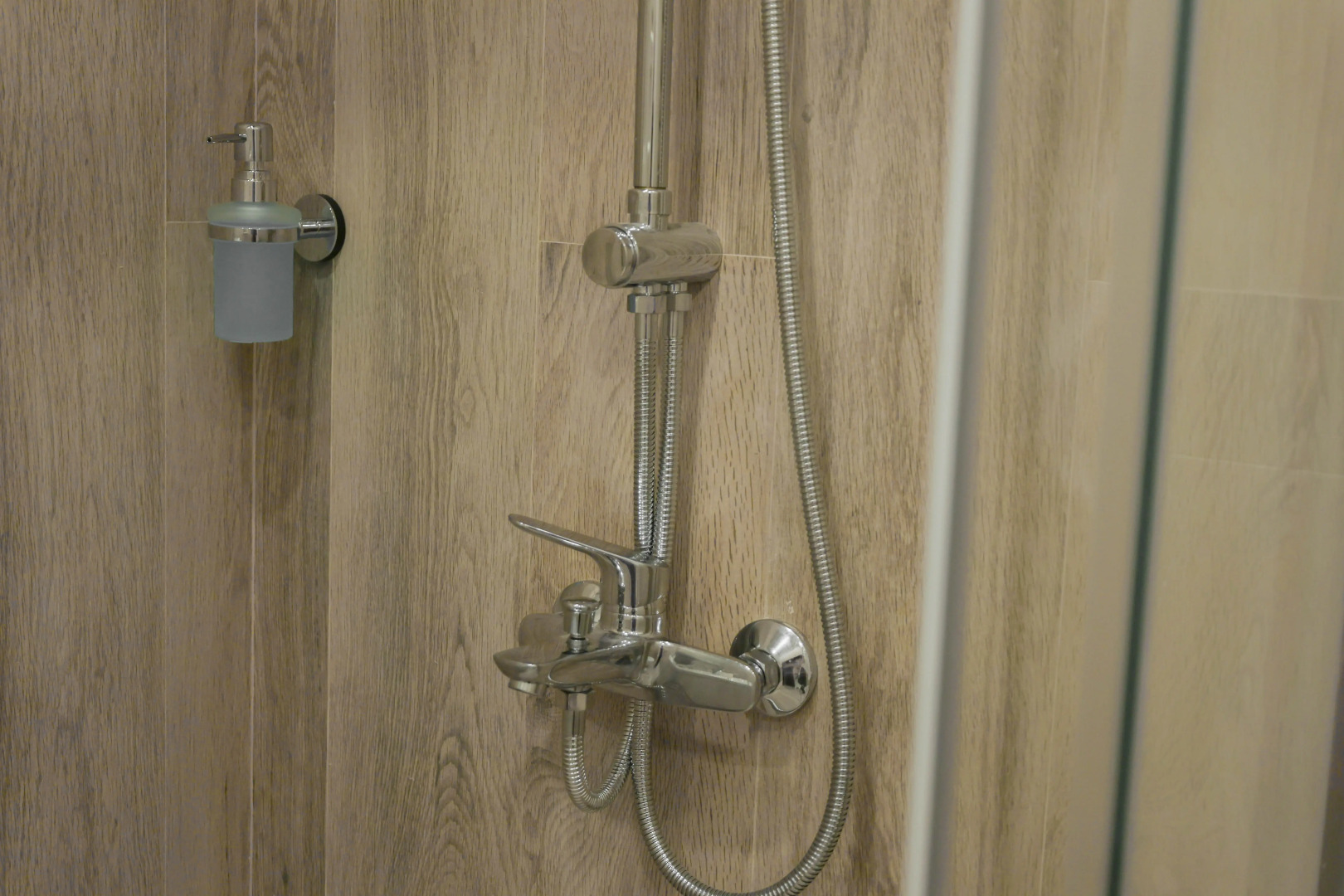 Квартира Уютная в самом центре Калининграда