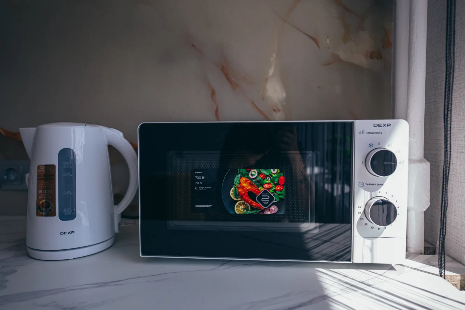 Апартаменты Уютная дизайнерская квартира в центре города