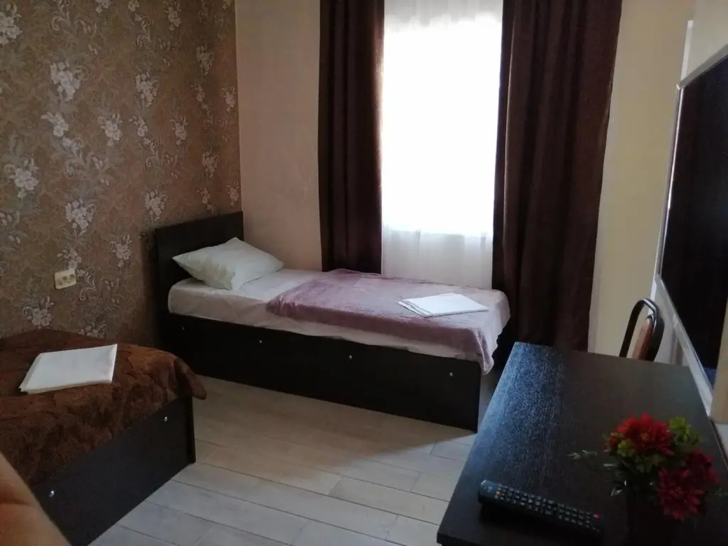 Гостевой Дом Alexandria56 hotel