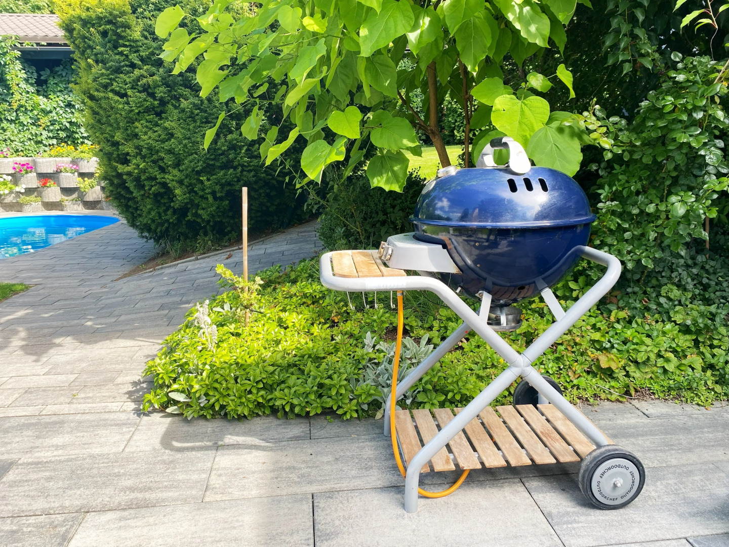 Апарт-отель Jablonec