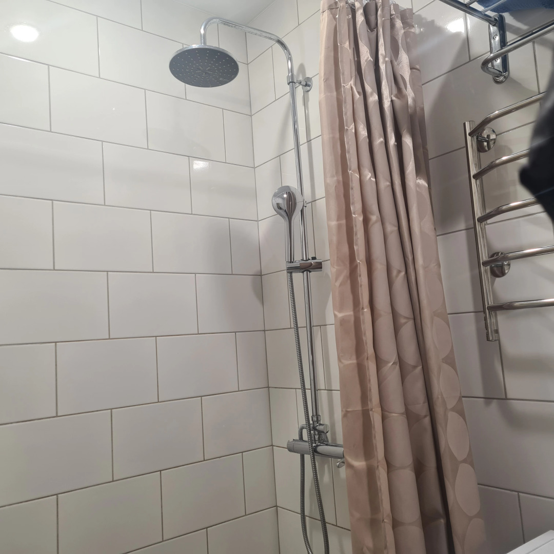 Апартаменты Комплекс Апартаментов Гостевые Номера