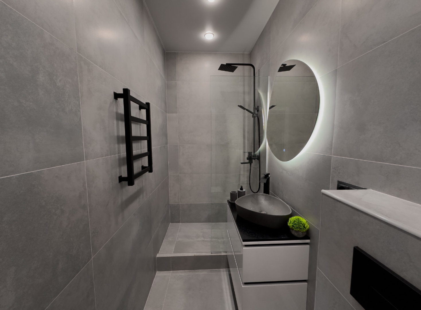Апартаменты Apart Home
