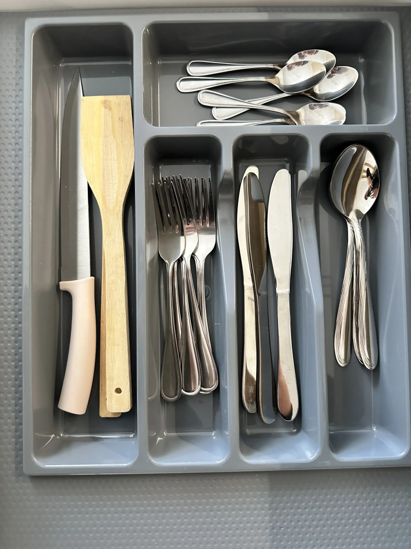 Квартира Комфорт и Уют