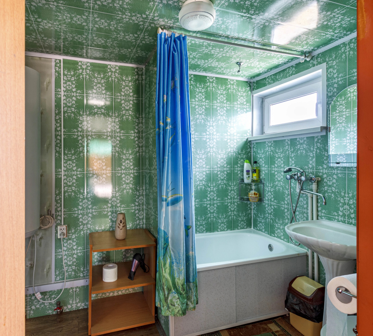 Гостевой Дом на Красноармейской