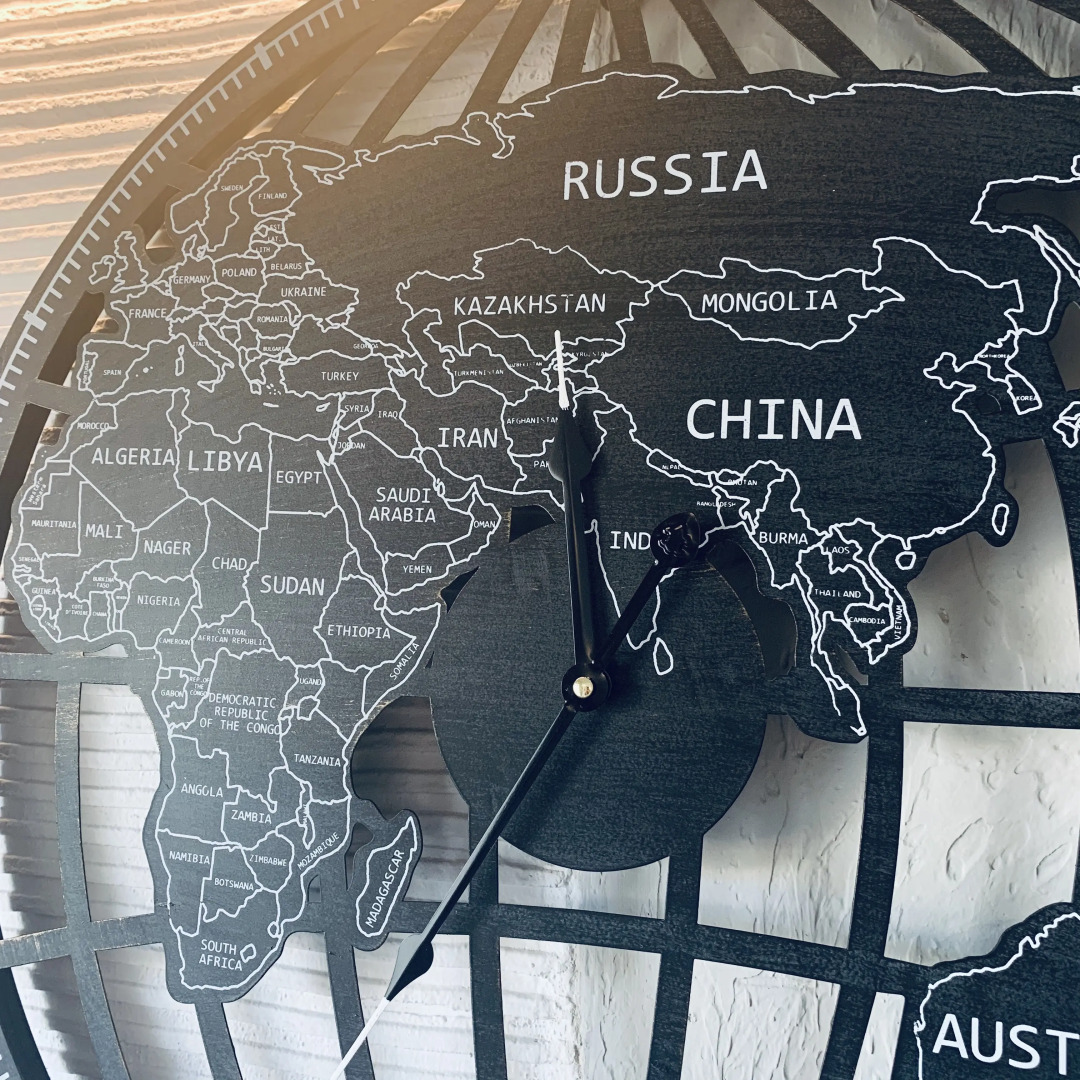 Мини-Отель Геркулес