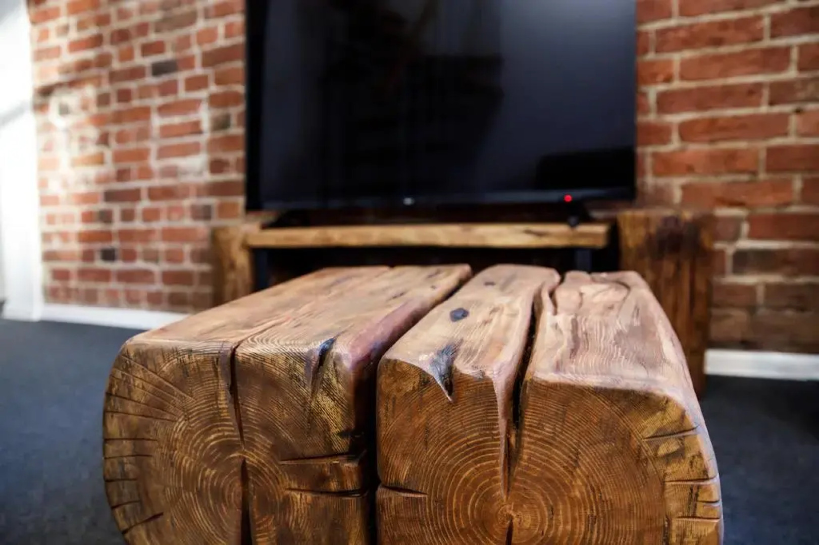 Отель WineWood Moscow