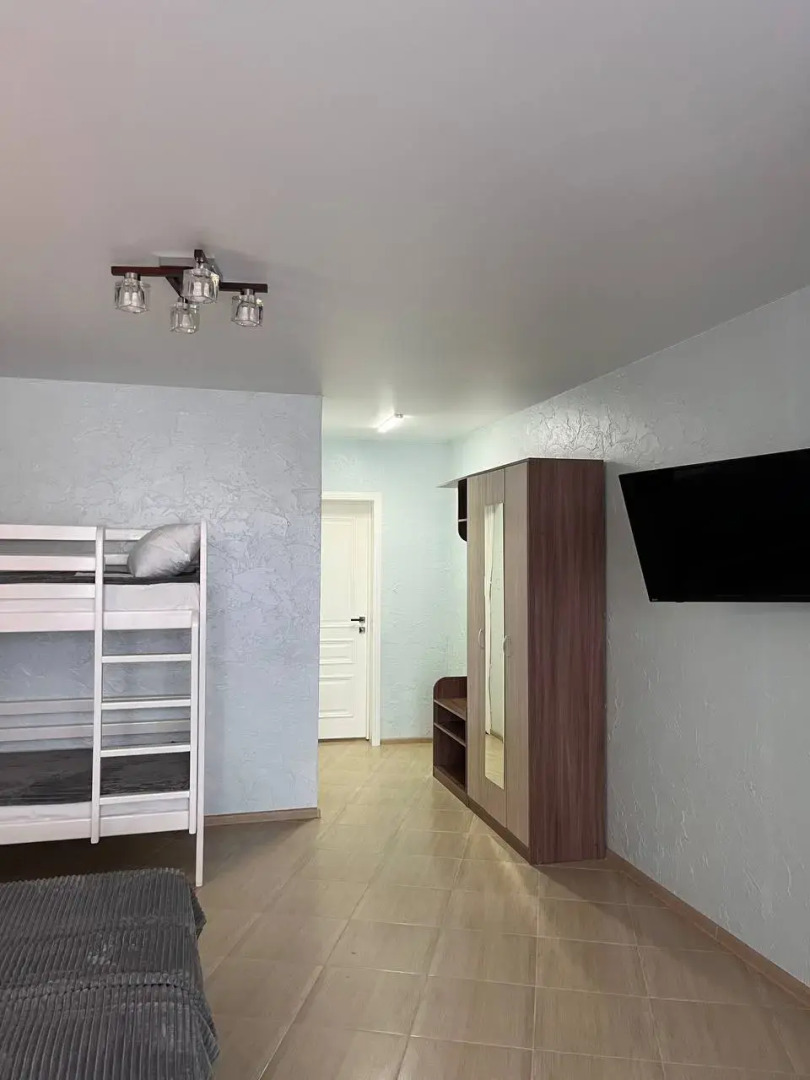 Гостевой дом Hotel Vitino