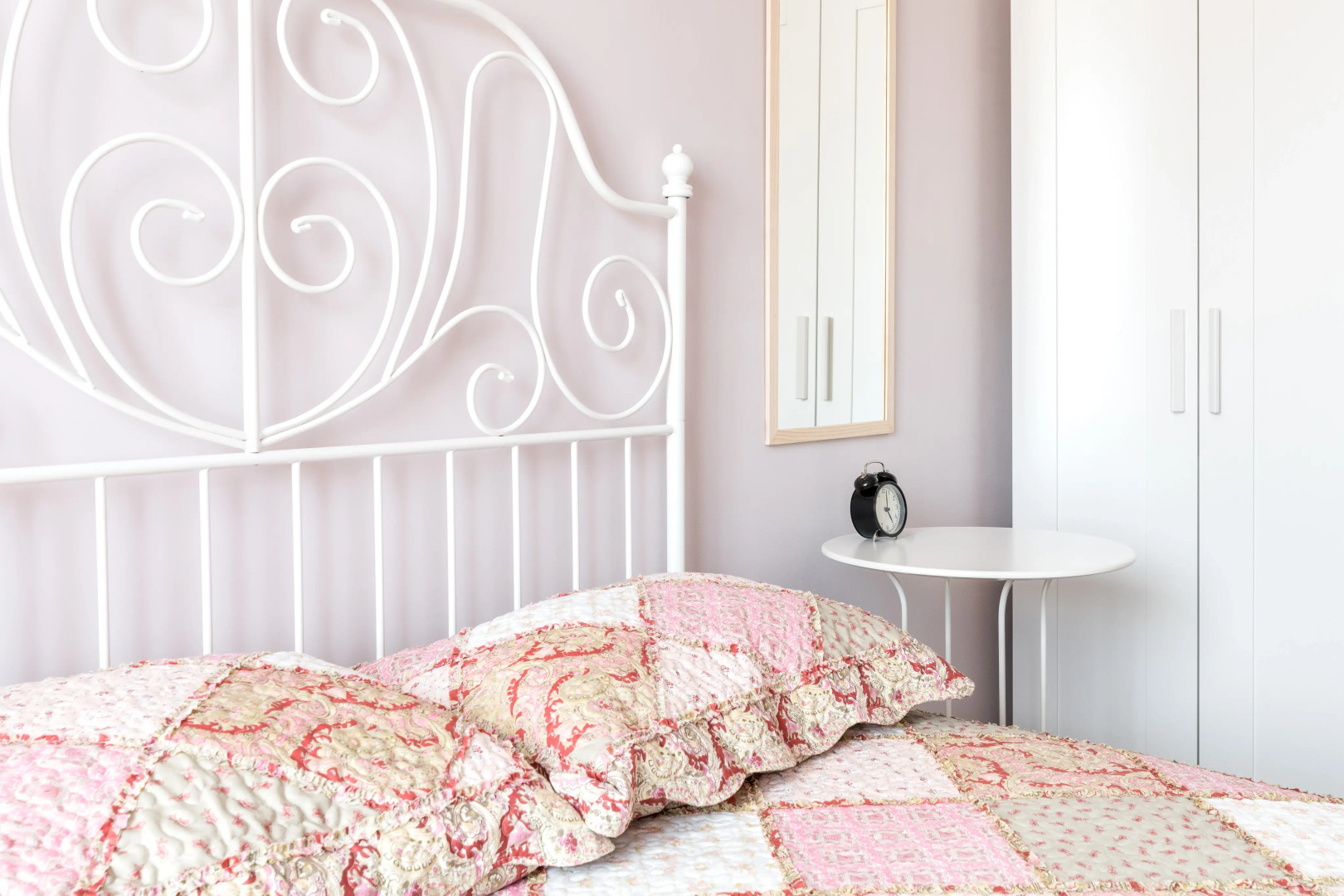 Апартаменты У Храма Спаса на Крови