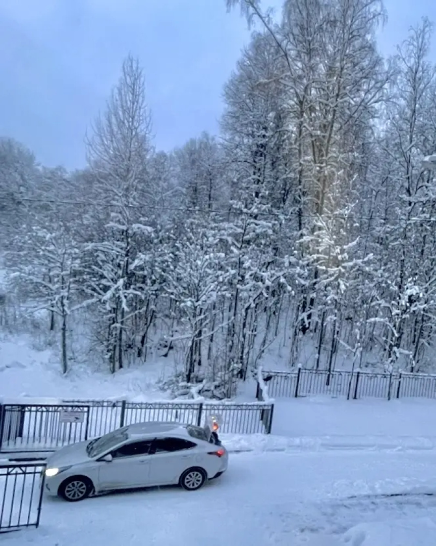 Гостевой дом Марциальные Воды Семейного Типа