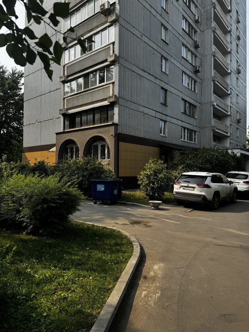 Мини-отель Аура