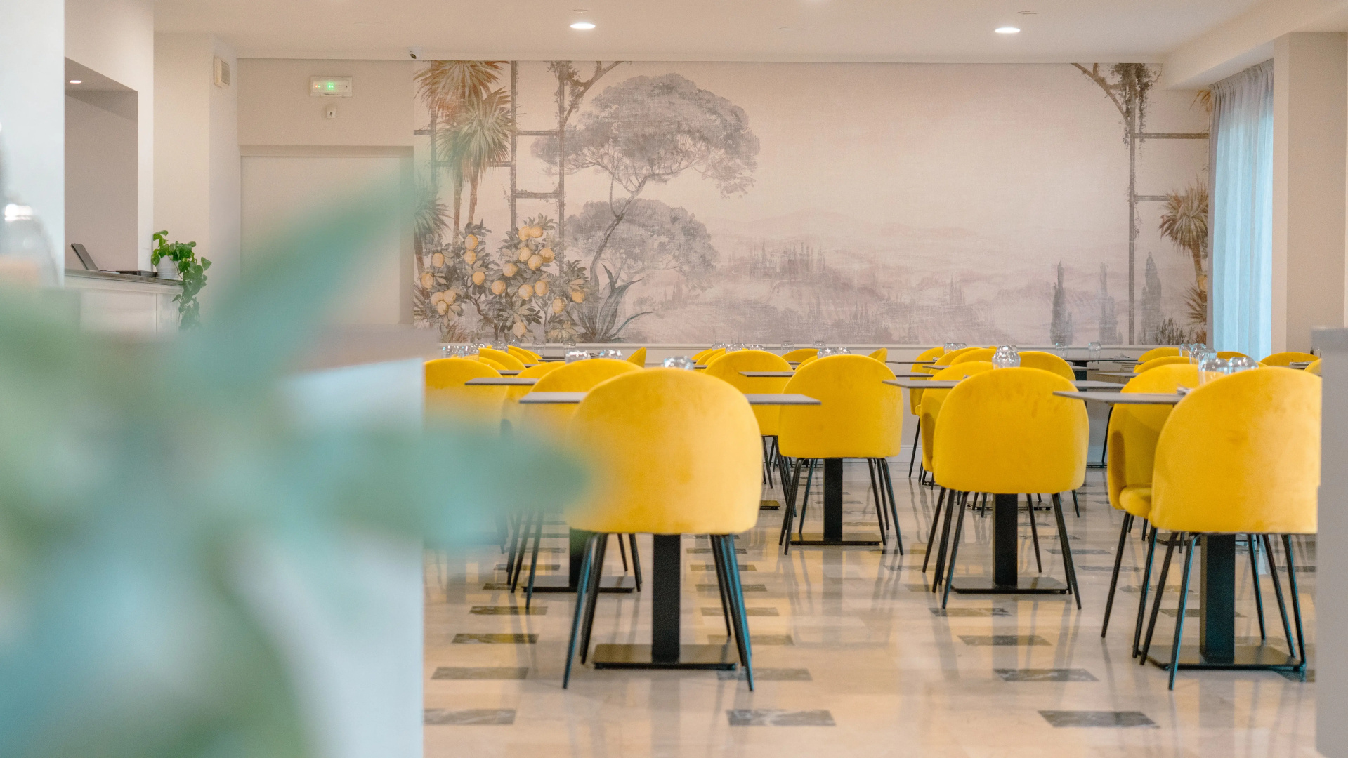 Отель AHG Riva Del Sole Hotel - Adults Only