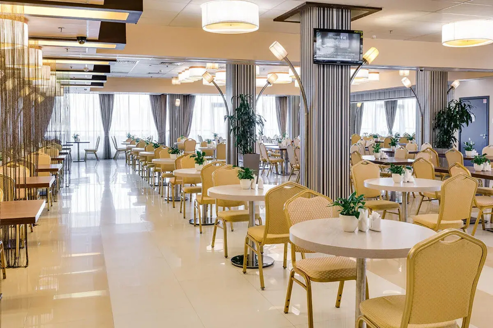 Отель Измайлово Вега Сервис Размещения Фаворит Групп