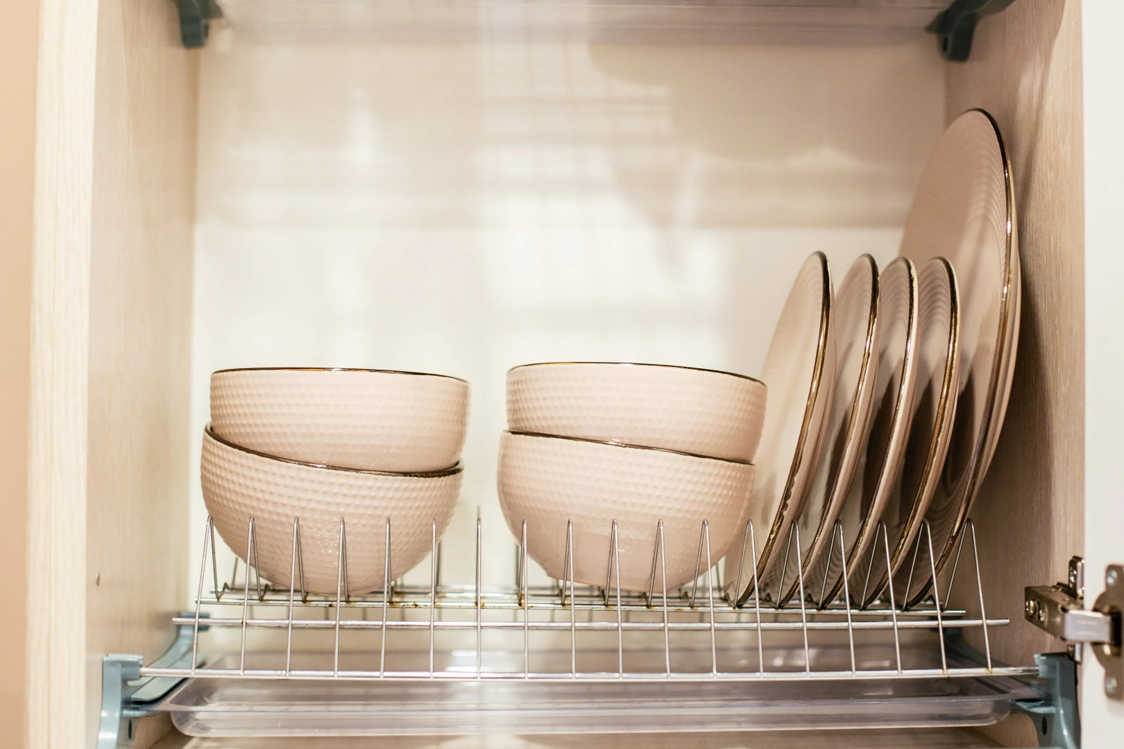 Апартаменты КАПУЧИНО