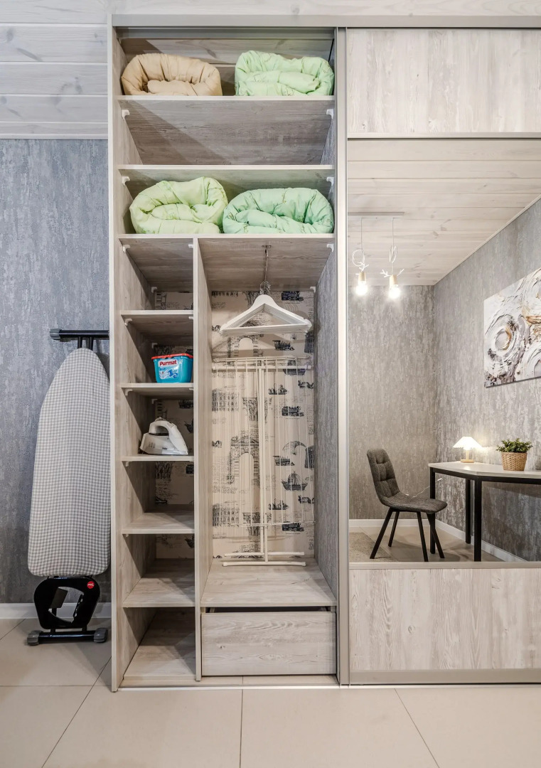 Частный дом Новый дом в Минске