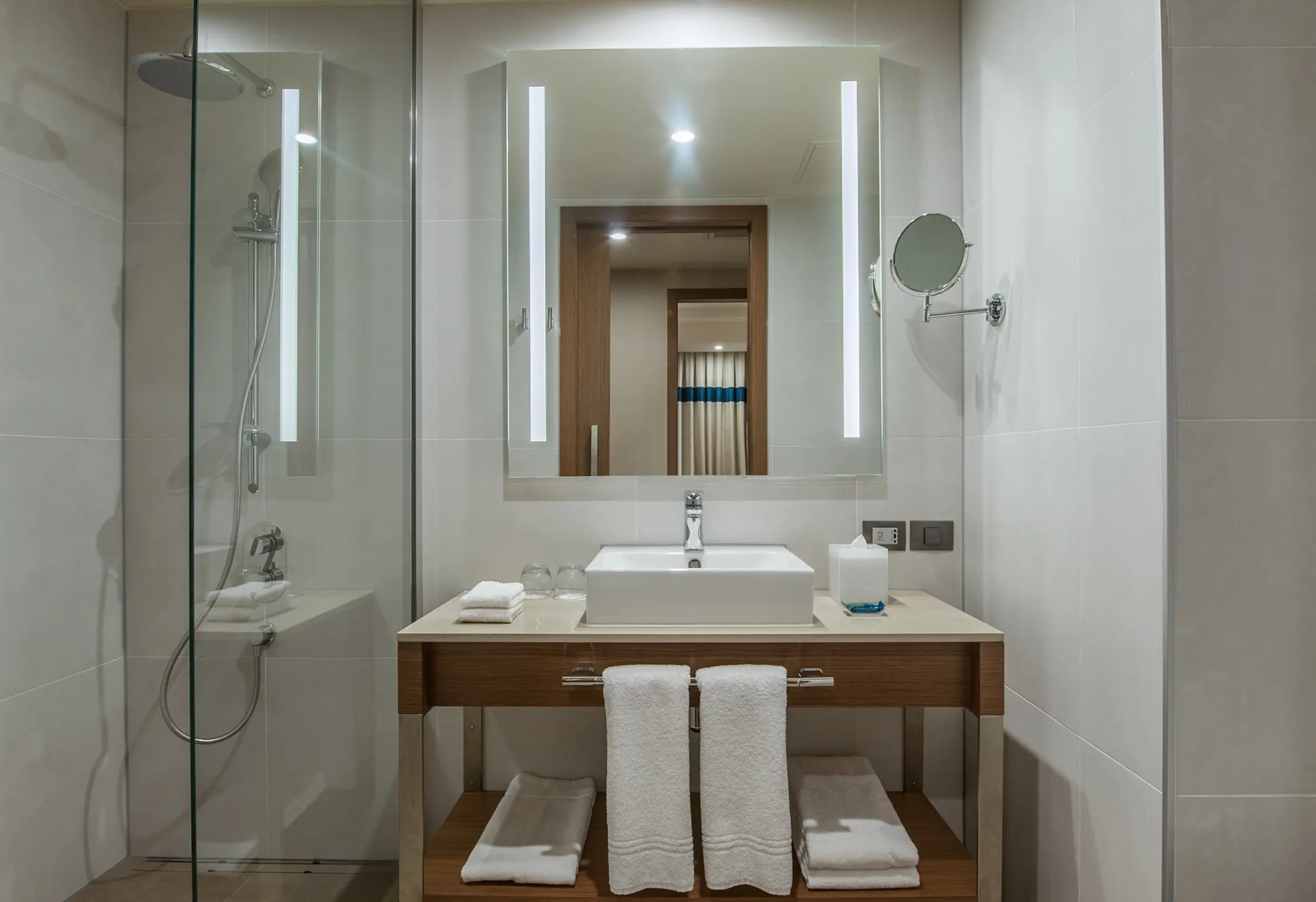Four Points by Sheraton Izmir