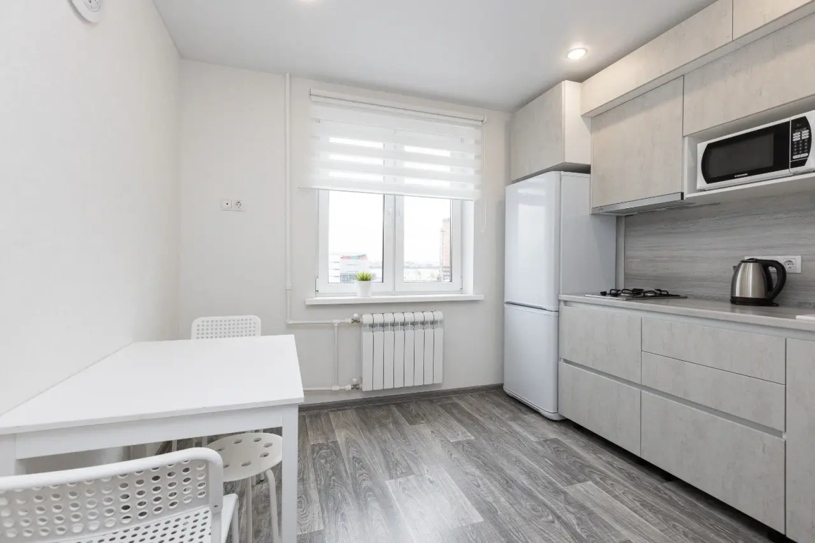 Квартира 1к . Центр, Аквапарк, Чаша, Энерго институт