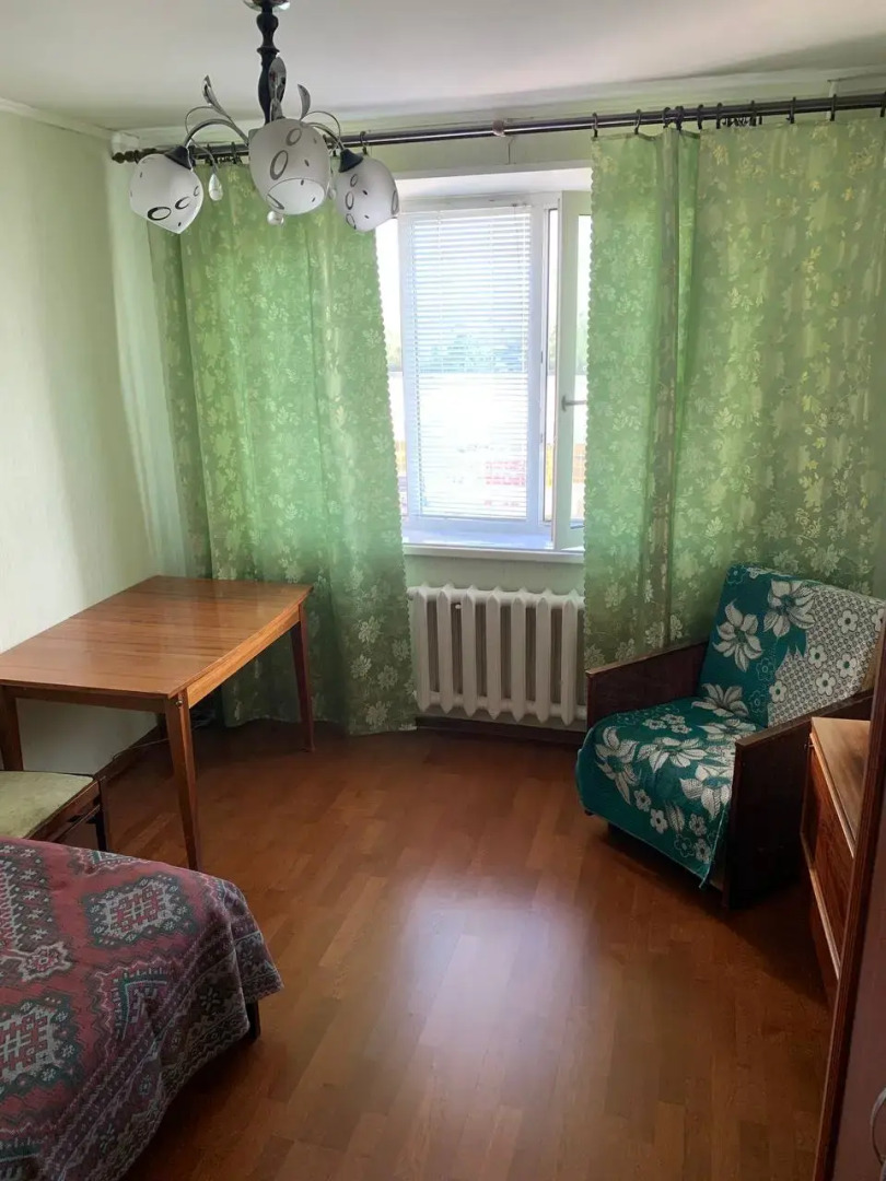 Квартира Счастливая Матрешка в Колпино для Большой Компании