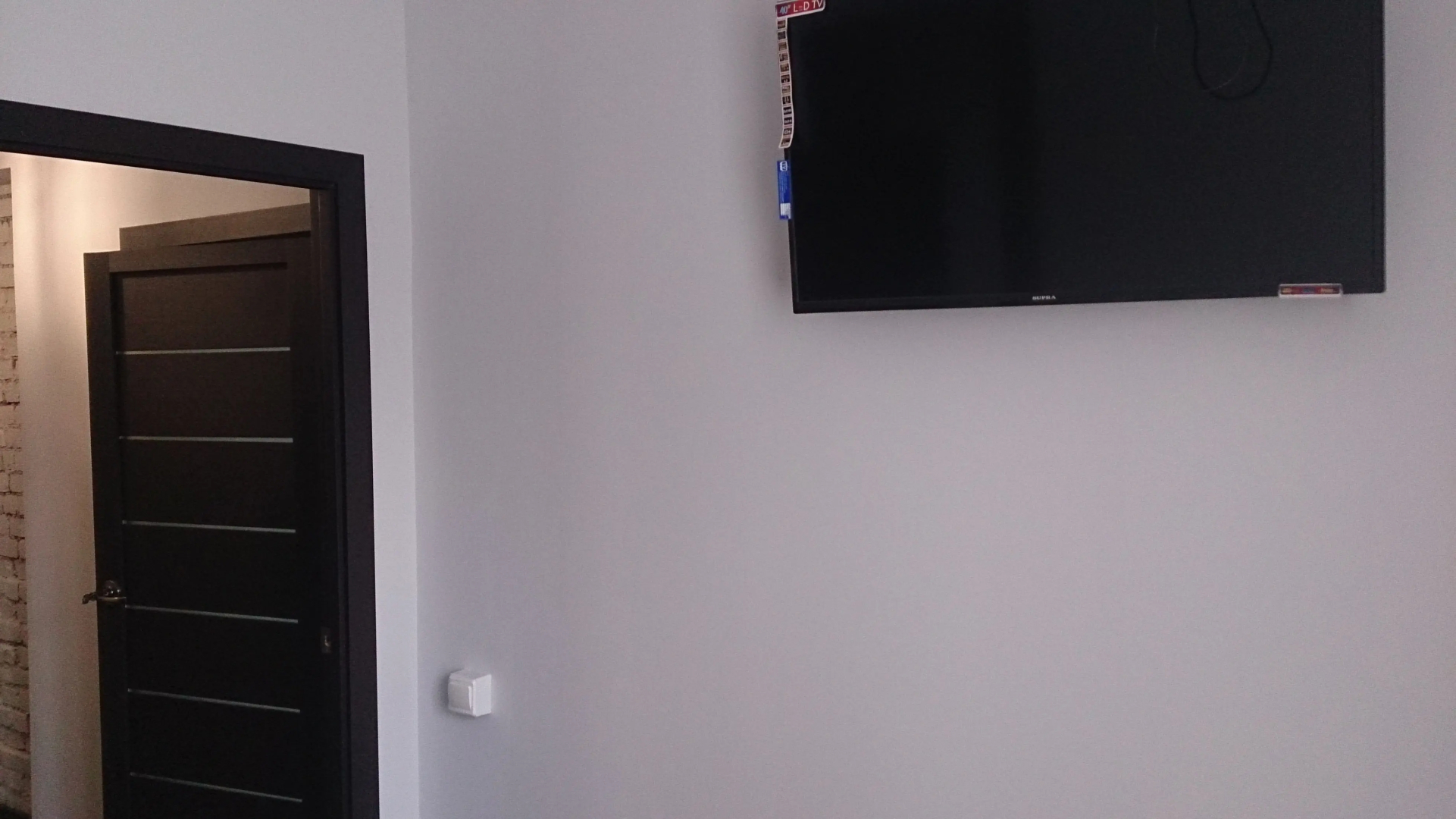 Мини-Отель Счастливый Случай