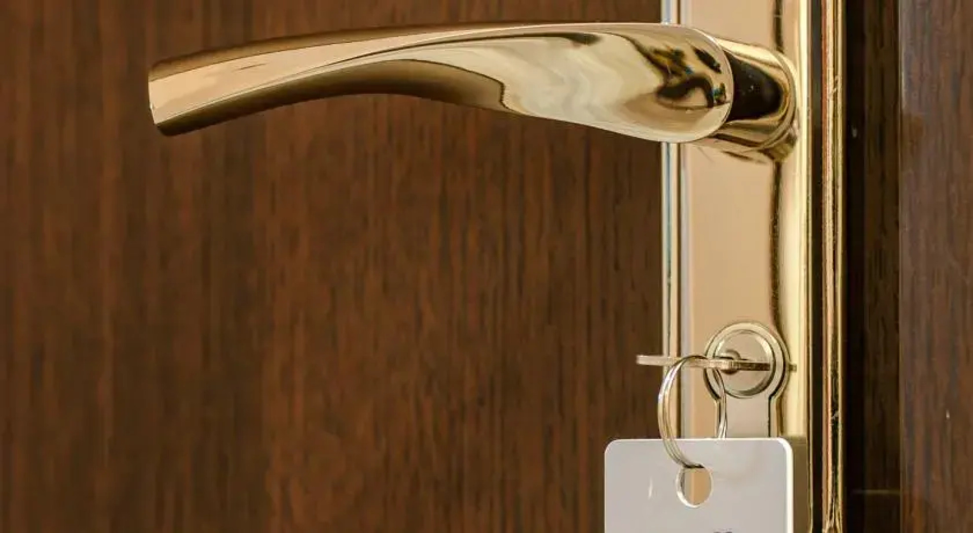 Мини-отель Базилик Данков