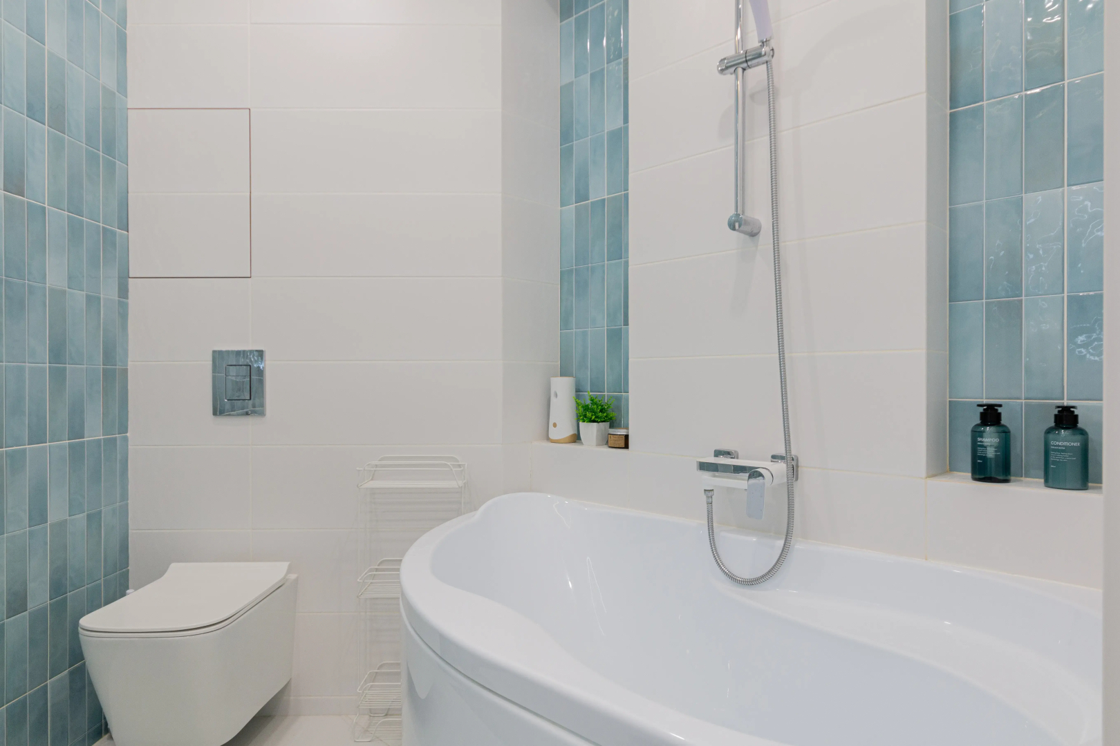 Квартира ЖК Репников Исторический центр