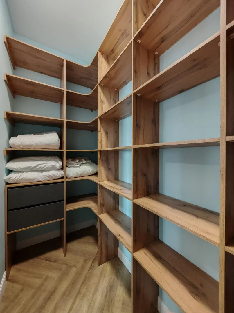 Апартаменты Сутки Уфа на Пархоменко 123 160