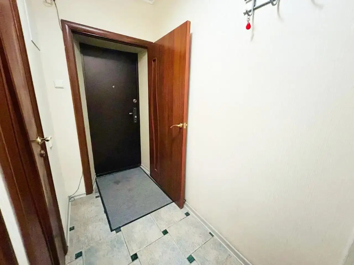 Квартира GoldApart переулок Маяковского 2