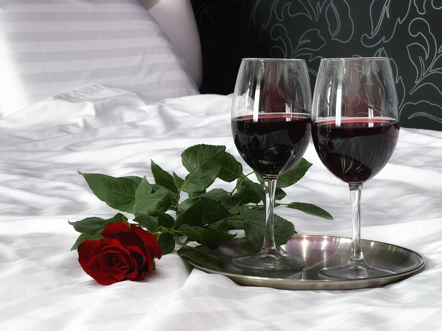 Апартаменты "Granada" Красивая Студия в Микрорайоне ГГМ!