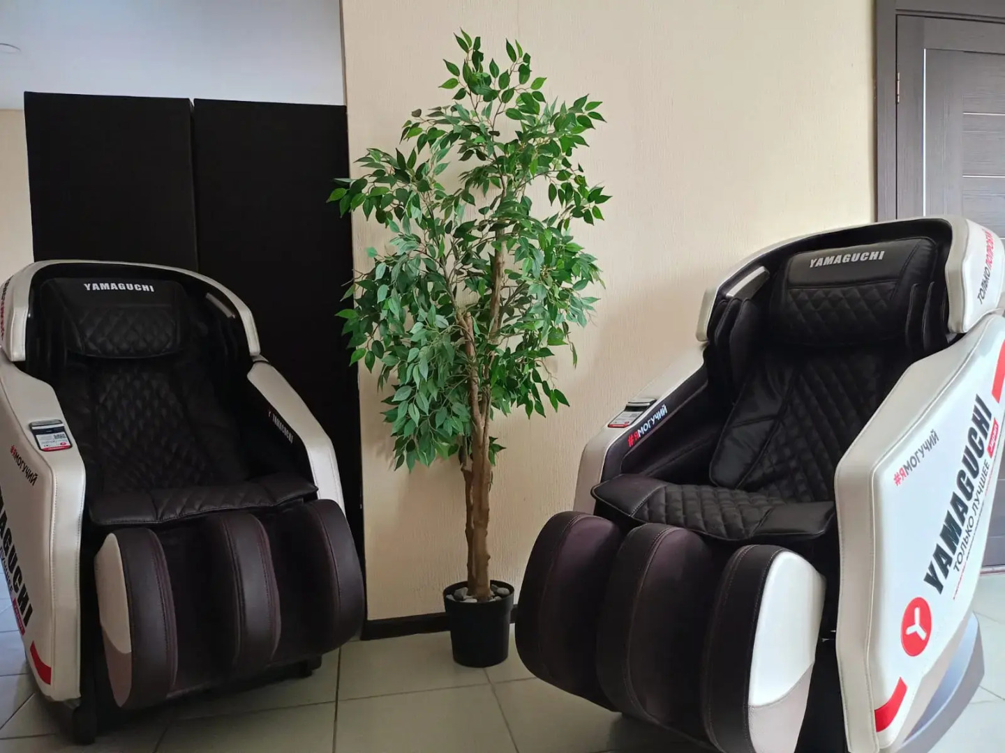 Отель Морской