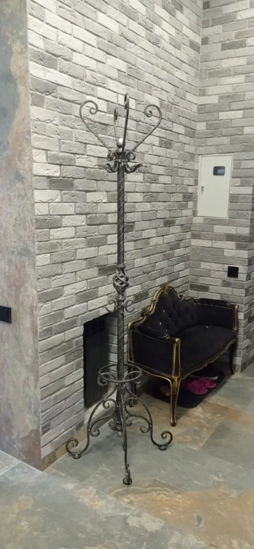 Апартаменты Атмосферные в Историческом центре на Советской