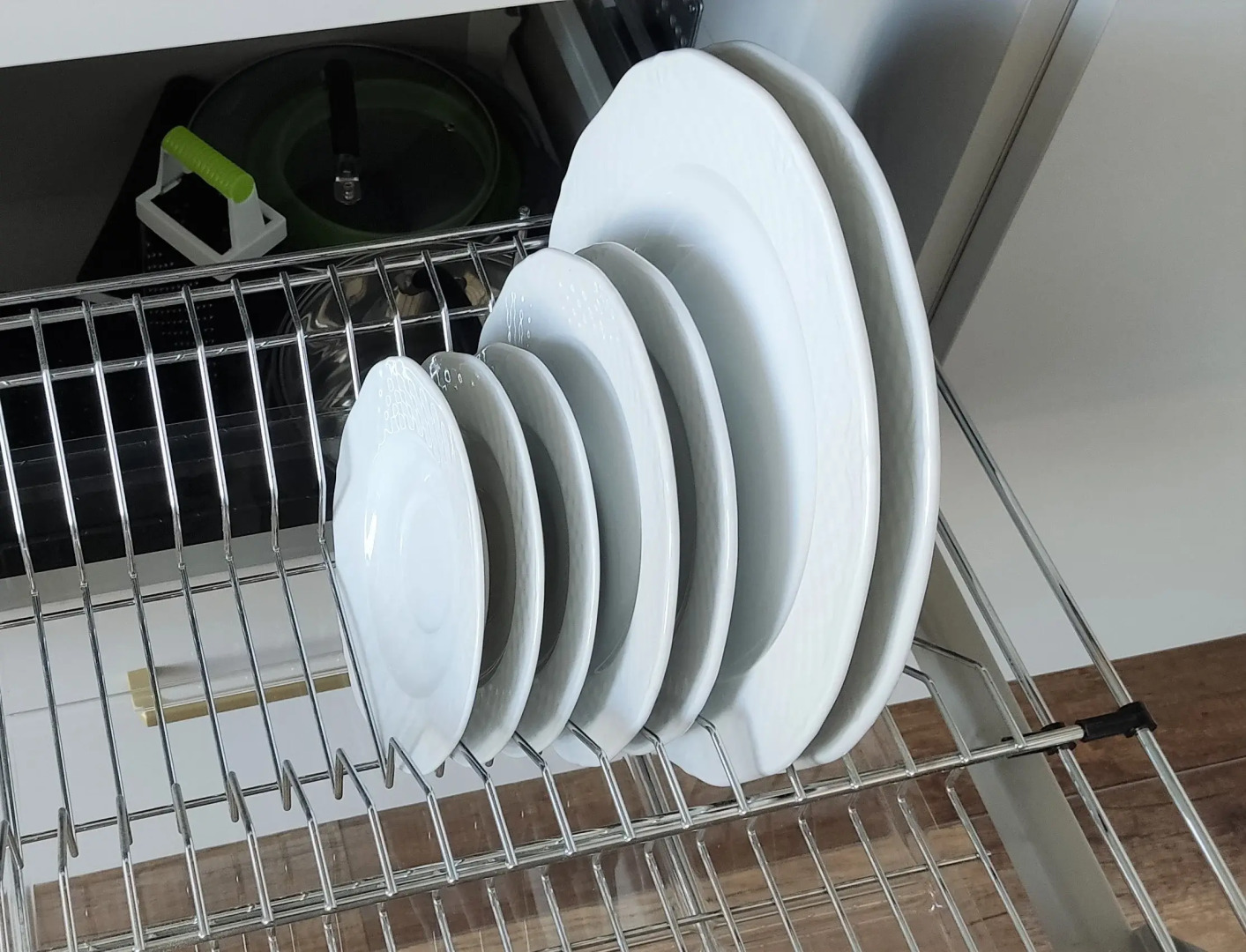 Апартаменты Арка с панорамным видом на Нижнее Озеро