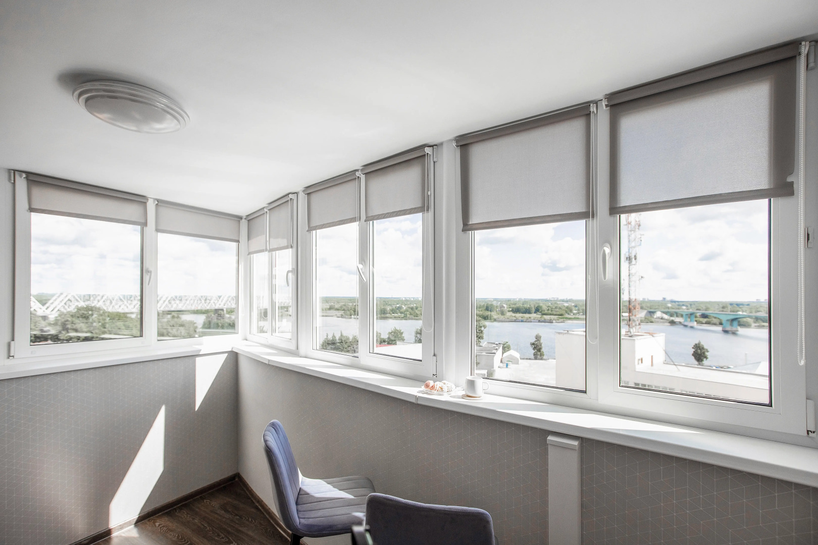 Апартаменты roomroom на Республиканской