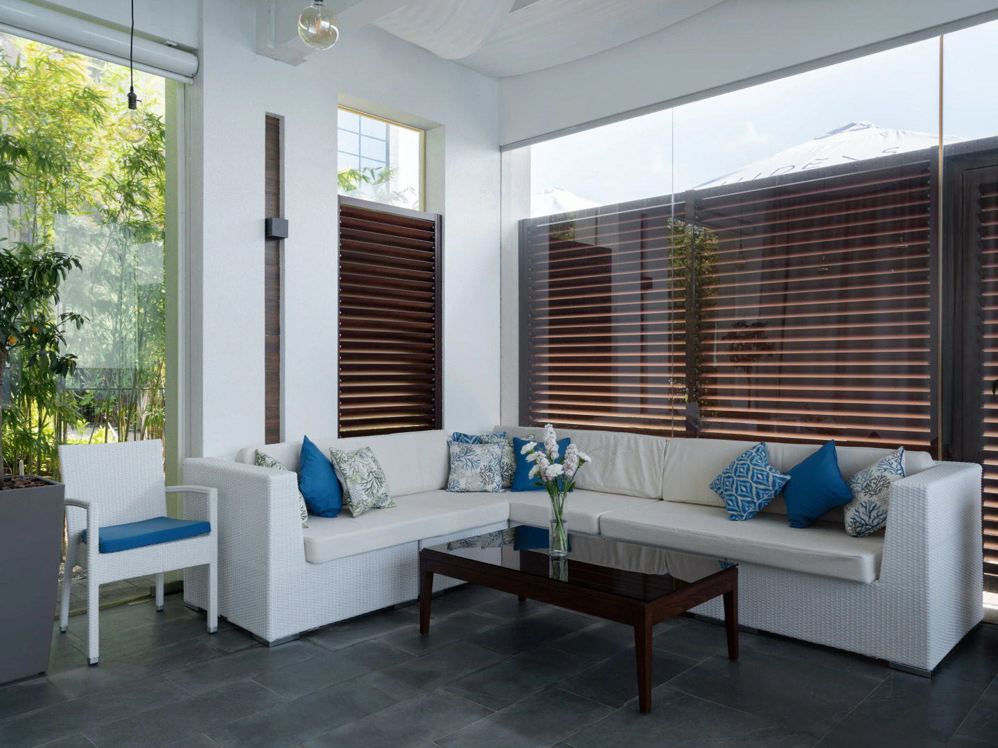 Отель HIDENS APART HOTEL