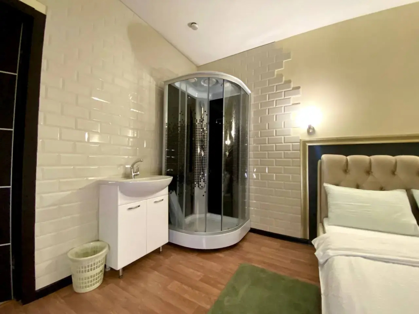 Мини-отель Уют на Цветном Бульваре