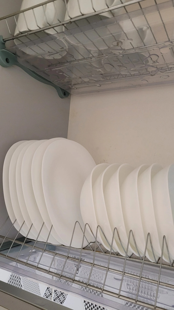 Квартира Видовая около Диагностического Центра