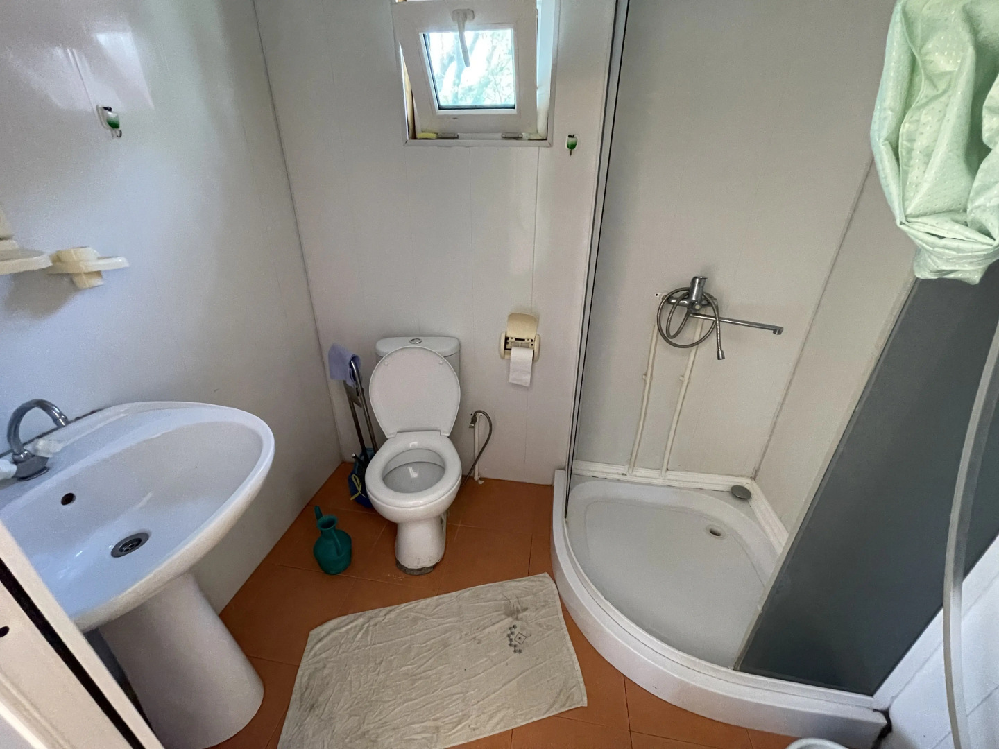 База отдыха Единство